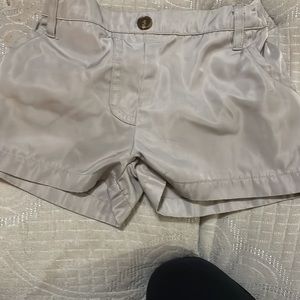 2t boys Prodoh shorts